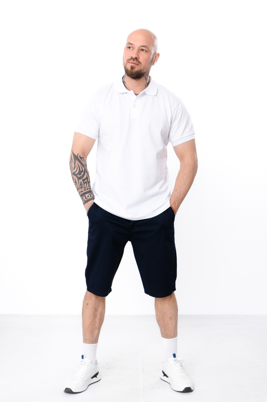 Шорти чоловічі